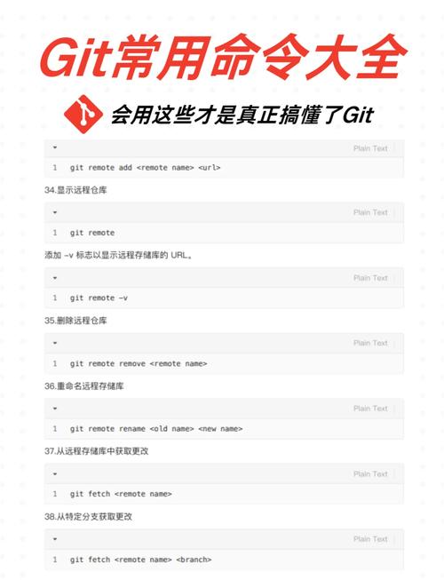 迪普防火墙命令有哪些常用操作？-图2
