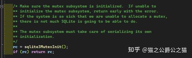 如何在Android命令行中使用SQLite？-图1