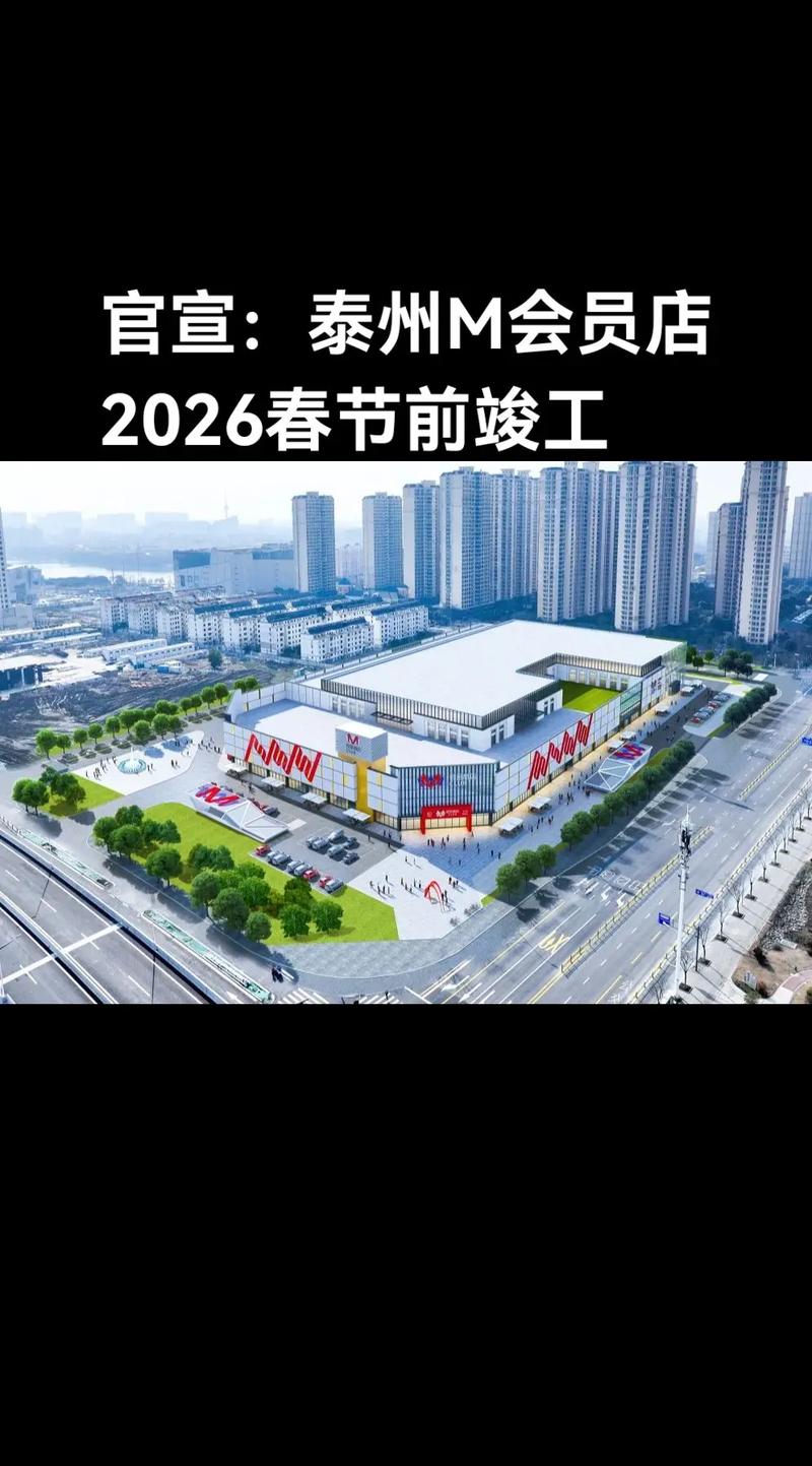 泰州网站建设哪家专业?如何挑选靠谱的建站公司?-图3 泰州网站建设哪家专业?如何挑选靠谱的建站公司?-图3