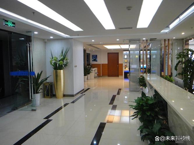 重庆网站建设公司哪家好？武汉找哪家靠谱？-图3