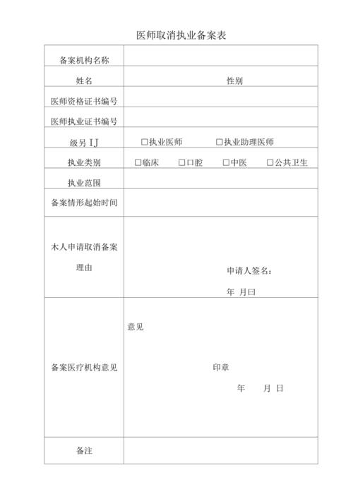 新疆网站备案怎么取消？-图3