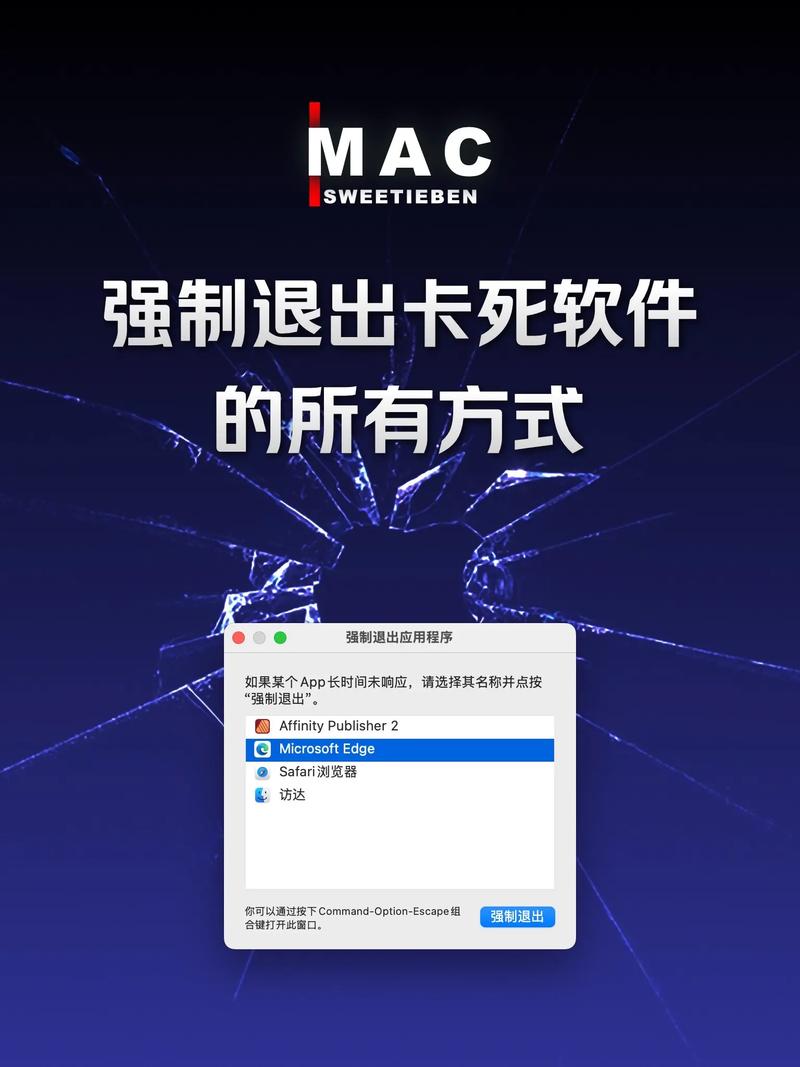 数据库退出命令有哪些？-图2