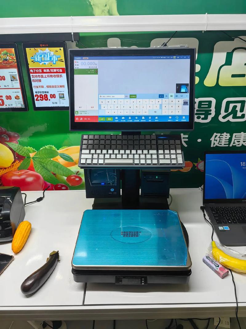 顶尖字体如何传承与传播？-图1