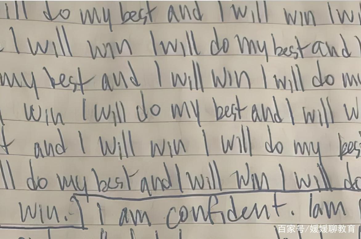 顶尖字体如何传承与传播？-图2