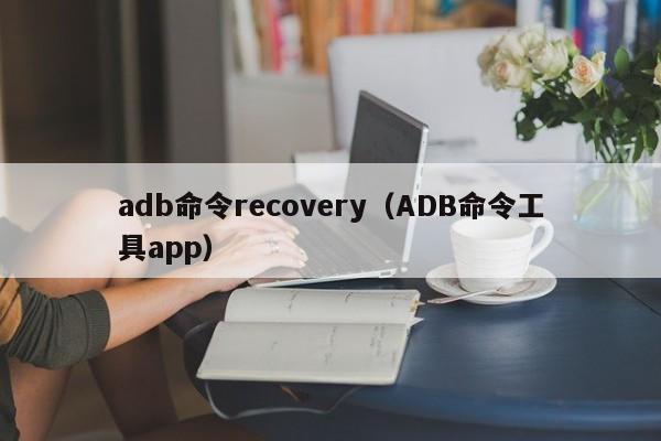 adb命令recovery（ADB命令工具app）-图1